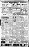 Horfield and Bishopston Record and Montepelier & District Free Press Friday 23 June 1922 Page 2