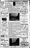Horfield and Bishopston Record and Montepelier & District Free Press Friday 23 June 1922 Page 3