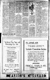 Horfield and Bishopston Record and Montepelier & District Free Press Friday 23 June 1922 Page 4