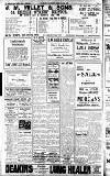 Horfield and Bishopston Record and Montepelier & District Free Press Friday 30 June 1922 Page 2