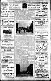 Horfield and Bishopston Record and Montepelier & District Free Press Friday 30 June 1922 Page 3