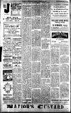 Horfield and Bishopston Record and Montepelier & District Free Press Friday 30 June 1922 Page 4
