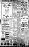 Horfield and Bishopston Record and Montepelier & District Free Press Friday 07 July 1922 Page 2