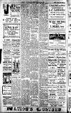 Horfield and Bishopston Record and Montepelier & District Free Press Friday 07 July 1922 Page 4