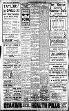 Horfield and Bishopston Record and Montepelier & District Free Press Friday 21 July 1922 Page 2