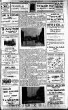 Horfield and Bishopston Record and Montepelier & District Free Press Friday 21 July 1922 Page 3