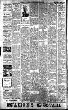 Horfield and Bishopston Record and Montepelier & District Free Press Friday 21 July 1922 Page 4