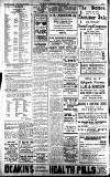 Horfield and Bishopston Record and Montepelier & District Free Press Friday 28 July 1922 Page 2