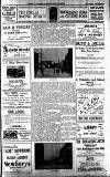 Horfield and Bishopston Record and Montepelier & District Free Press Friday 28 July 1922 Page 3
