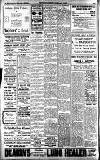 Horfield and Bishopston Record and Montepelier & District Free Press Friday 01 September 1922 Page 2