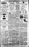 Horfield and Bishopston Record and Montepelier & District Free Press Friday 01 September 1922 Page 3