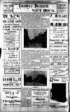 Horfield and Bishopston Record and Montepelier & District Free Press Friday 01 September 1922 Page 4