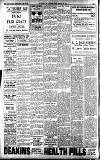 Horfield and Bishopston Record and Montepelier & District Free Press Friday 08 September 1922 Page 2