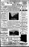 Horfield and Bishopston Record and Montepelier & District Free Press Friday 08 September 1922 Page 3