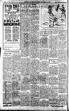 Horfield and Bishopston Record and Montepelier & District Free Press Friday 08 September 1922 Page 4