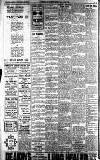 Horfield and Bishopston Record and Montepelier & District Free Press Friday 22 September 1922 Page 2