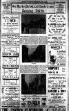 Horfield and Bishopston Record and Montepelier & District Free Press Friday 22 September 1922 Page 3