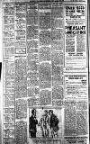 Horfield and Bishopston Record and Montepelier & District Free Press Friday 22 September 1922 Page 4
