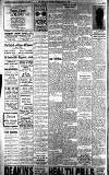 Horfield and Bishopston Record and Montepelier & District Free Press Friday 29 September 1922 Page 2