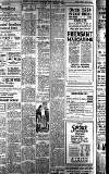 Horfield and Bishopston Record and Montepelier & District Free Press Friday 29 September 1922 Page 4