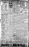 Horfield and Bishopston Record and Montepelier & District Free Press Friday 27 October 1922 Page 2