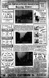 Horfield and Bishopston Record and Montepelier & District Free Press Friday 27 October 1922 Page 3