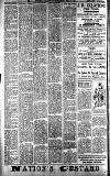 Horfield and Bishopston Record and Montepelier & District Free Press Friday 27 October 1922 Page 4