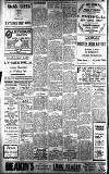 Horfield and Bishopston Record and Montepelier & District Free Press Friday 01 December 1922 Page 2