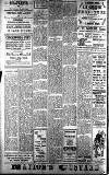 Horfield and Bishopston Record and Montepelier & District Free Press Friday 01 December 1922 Page 4