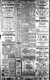 Horfield and Bishopston Record and Montepelier & District Free Press Friday 08 December 1922 Page 2