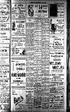 Horfield and Bishopston Record and Montepelier & District Free Press Friday 08 December 1922 Page 3