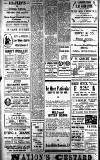 Horfield and Bishopston Record and Montepelier & District Free Press Friday 08 December 1922 Page 4