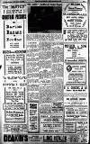 Horfield and Bishopston Record and Montepelier & District Free Press Friday 15 December 1922 Page 2