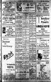Horfield and Bishopston Record and Montepelier & District Free Press Friday 15 December 1922 Page 3