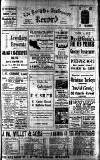 Horfield and Bishopston Record and Montepelier & District Free Press Friday 22 December 1922 Page 1