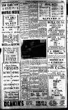Horfield and Bishopston Record and Montepelier & District Free Press Friday 22 December 1922 Page 2