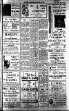 Horfield and Bishopston Record and Montepelier & District Free Press Friday 22 December 1922 Page 3