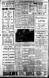 Horfield and Bishopston Record and Montepelier & District Free Press Friday 29 December 1922 Page 2