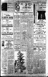 Horfield and Bishopston Record and Montepelier & District Free Press Friday 29 December 1922 Page 3