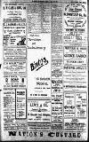 Horfield and Bishopston Record and Montepelier & District Free Press Friday 29 December 1922 Page 4