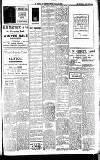 Horfield and Bishopston Record and Montepelier & District Free Press Friday 05 January 1923 Page 3