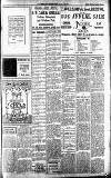 Horfield and Bishopston Record and Montepelier & District Free Press Friday 12 January 1923 Page 3