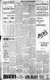 Horfield and Bishopston Record and Montepelier & District Free Press Friday 19 January 1923 Page 2
