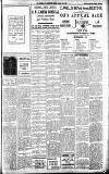 Horfield and Bishopston Record and Montepelier & District Free Press Friday 19 January 1923 Page 3