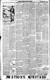 Horfield and Bishopston Record and Montepelier & District Free Press Friday 19 January 1923 Page 4