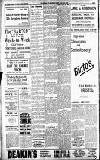 Horfield and Bishopston Record and Montepelier & District Free Press Friday 26 January 1923 Page 2