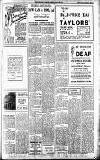 Horfield and Bishopston Record and Montepelier & District Free Press Friday 26 January 1923 Page 3