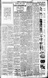 Horfield and Bishopston Record and Montepelier & District Free Press Friday 02 February 1923 Page 3