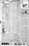 Horfield and Bishopston Record and Montepelier & District Free Press Friday 09 February 1923 Page 2