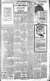 Horfield and Bishopston Record and Montepelier & District Free Press Friday 09 February 1923 Page 3